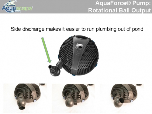 Aquaforce Side Discharge.jpg